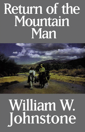 Click image to view full cover